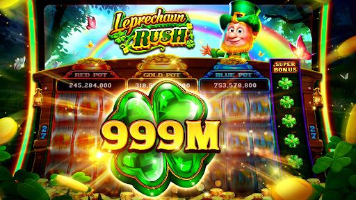 ph dream casino online