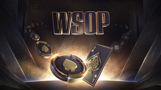 ph365 vip casino login