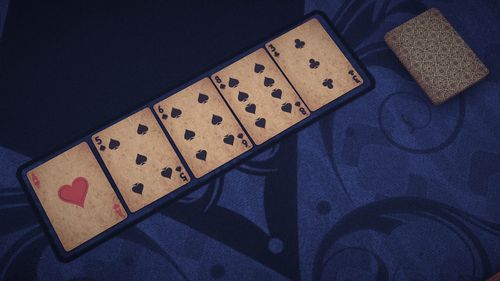 ph 646 casino login