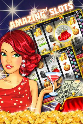 betso88 online casino