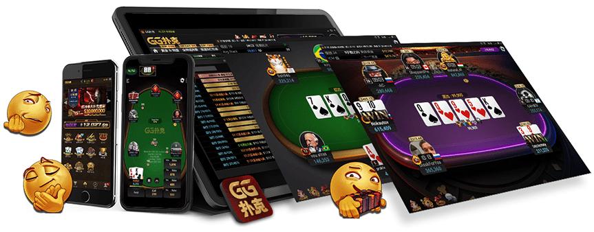 ph 646 casino login