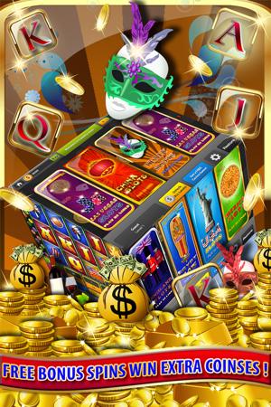 gold99 online casino login