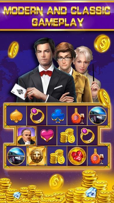 milyon88 casino