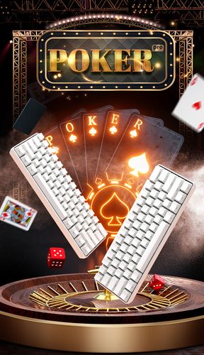 ph 646 casino login