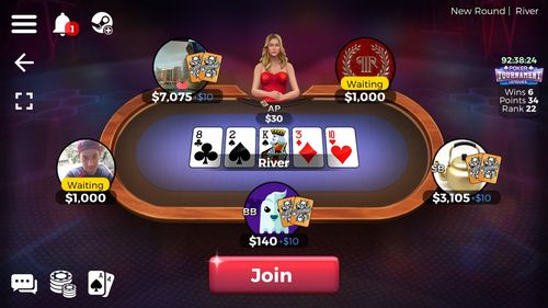 ph 646 casino login