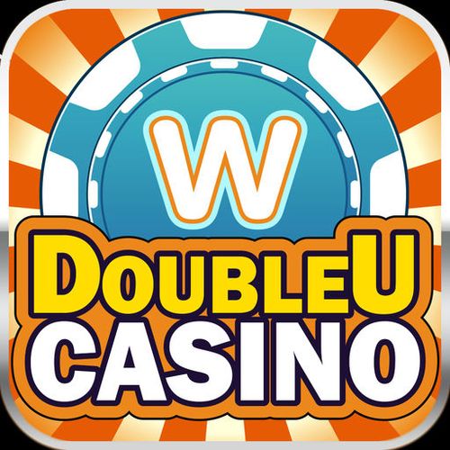 ye7 casino login philippines