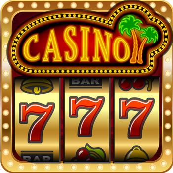 ph367 casino login