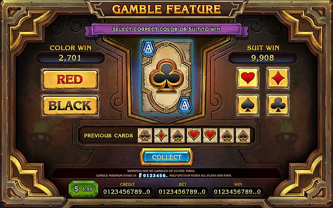 milyon88 casino online games