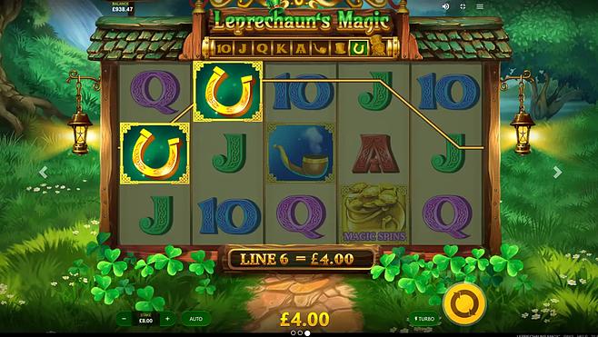 gold99 online casino