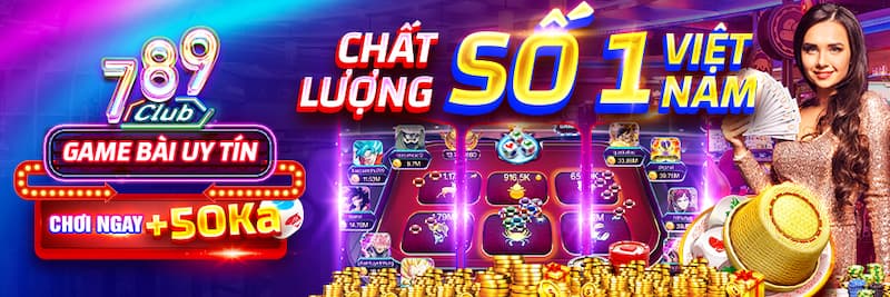 tg777 online casino