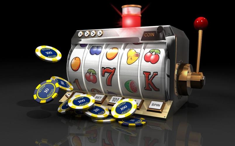 ph.365 casino login