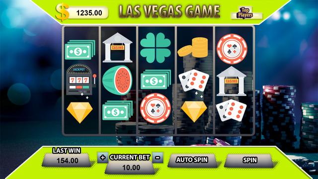 ph 646 casino login