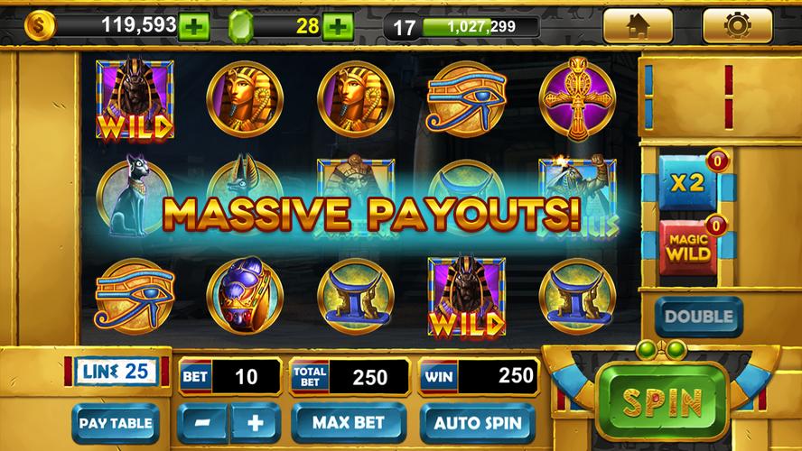 ph365 log in live casino