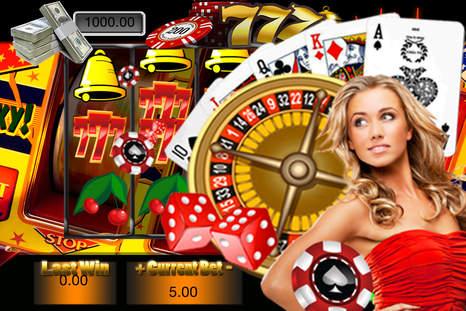 jili123 casino login register