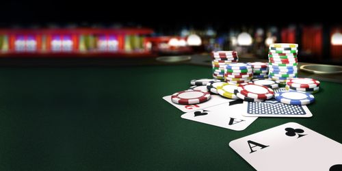 ph 646 casino login