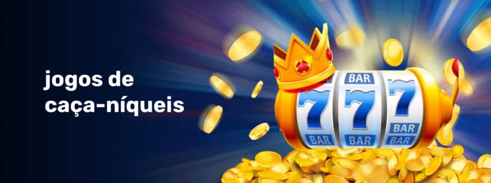 milyon88 online casino