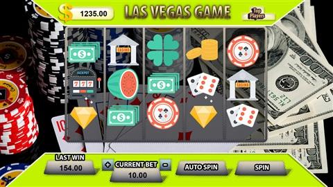 betso88 online casino login