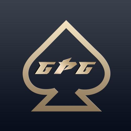 pgasia online casino