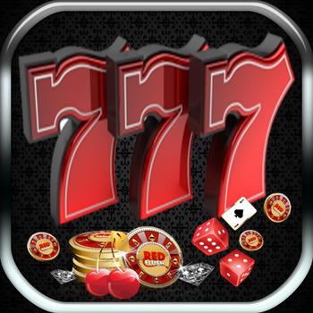 ph 646 casino login