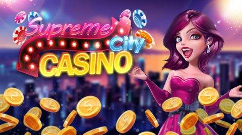 ph 646 casino login