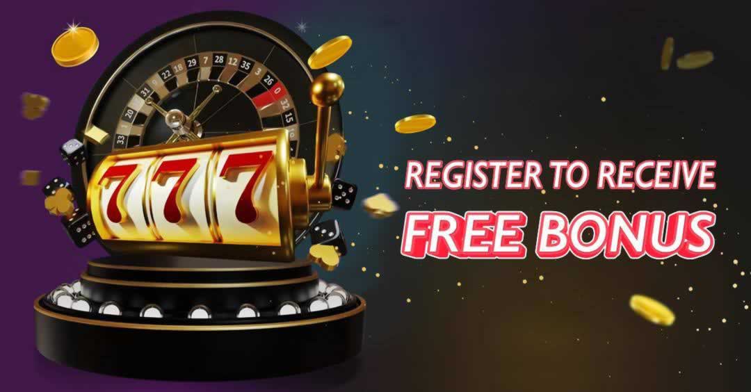 taya 361 casino login