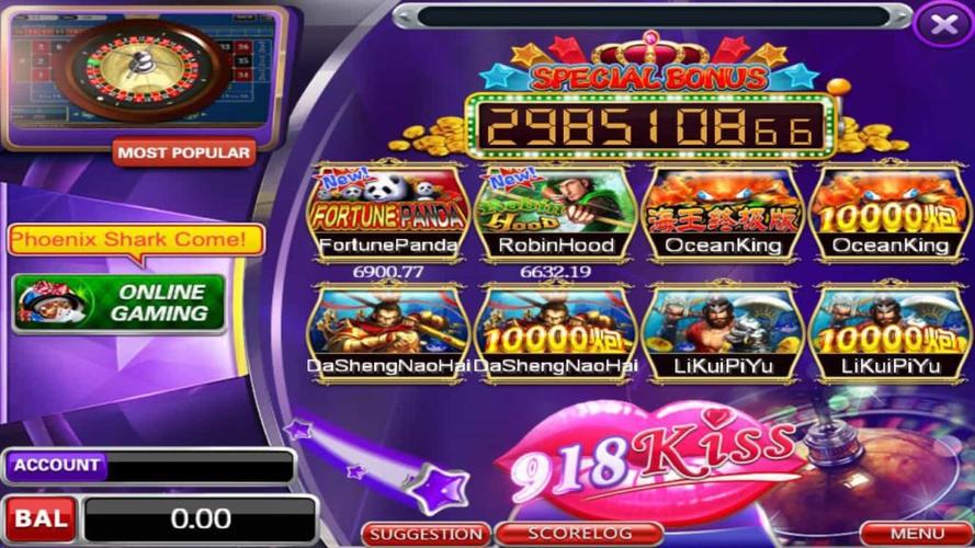 nice88 free 100 no deposit philippines