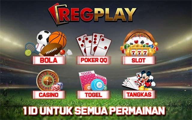 ye7 online casino