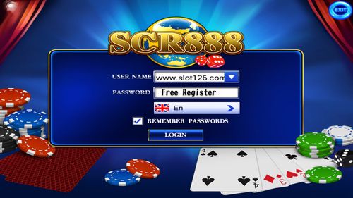 ph 646 casino login