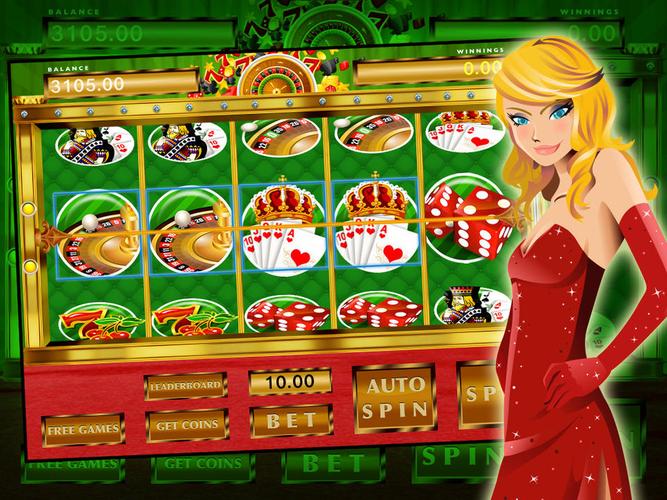 php365 online casino