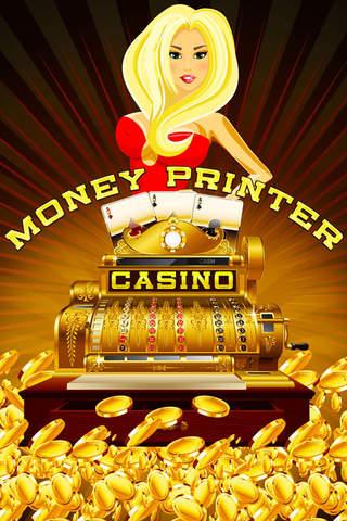 www.phbwin.com casino