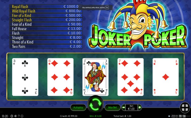 okbet online casino