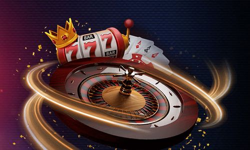 ph 646 casino login