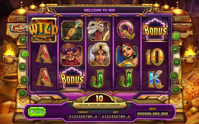 jili123 casino login