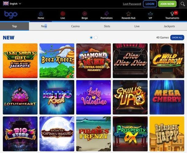 lodibet gaming online login