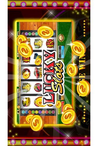 bmy88 online casino