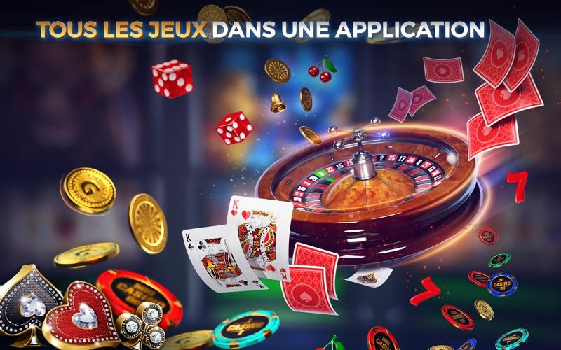 jilibet casino login register