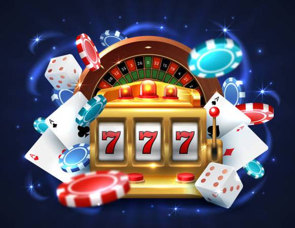 ph 646 casino login