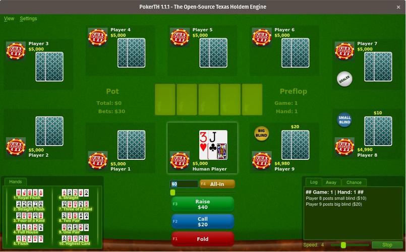 jili888 slot download