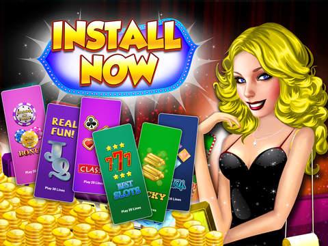 https rich9 casino