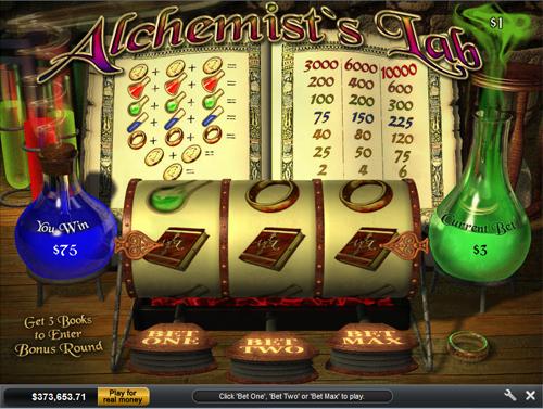 rich9 online casino