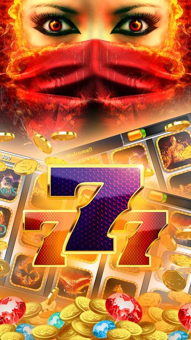 ph 646 casino login