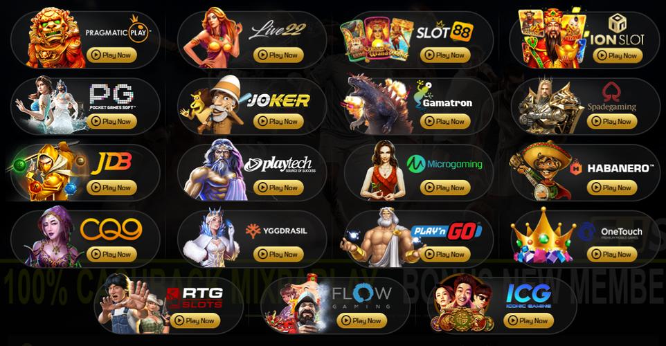 ph 646 casino login