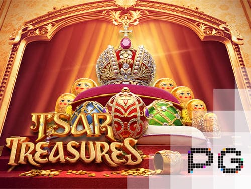 milyon88 casino online games