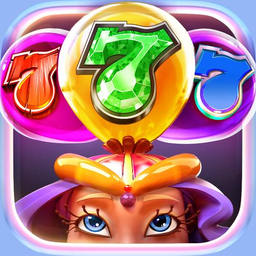 ph 365 casino login download