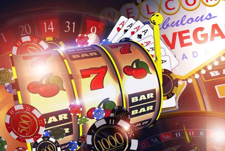 sogbet online casino login