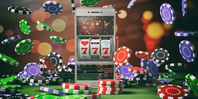 jili888 online casino register