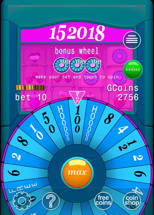 jili168 online casino