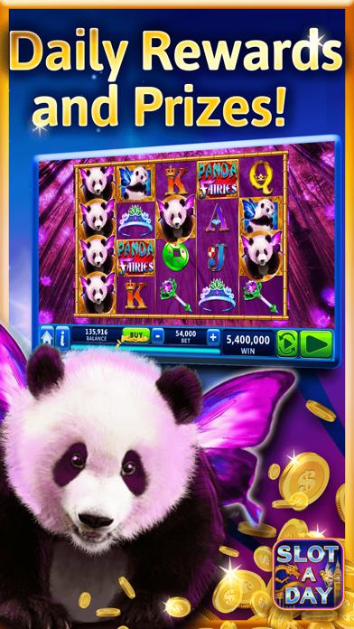 ph 646 casino login