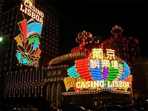 ph 646 casino login