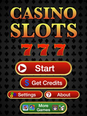 jilibet donnalyn casino login philippines